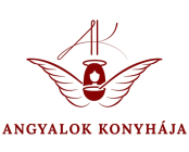 Angyalok Konyhája